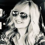 Donna Conroy - @donnaco2 - Instagram