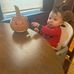 Donna Conroy - Facebook