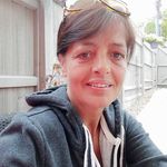 Donna Conroy - @donna.conroy.3154 - Instagram