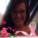 Donna Conroy - Facebook