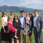 Donna Conroy - @gmamad5263 - Instagram