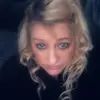 Donna Conroy - @donnaconroy4 - TikTok