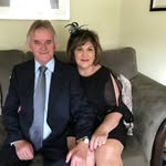 Donna Conroy - @d.conroy160 - Instagram