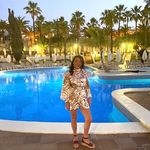 Donna Conroy - @donna.c25 - Instagram
