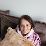 Donna Conroy - @donnaconroy1787 - Instagram