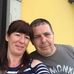 Donna Conroy - Facebook