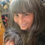 Donna Conroy - @donnahconroy - Instagram