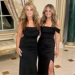Donna Conroy - @donnaconroyy - Instagram