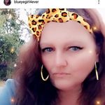 donna conroy - @donnaconroy91 - Instagram