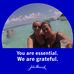 Donna Conroy - Facebook