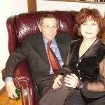 Donna Conroy - @donnajconroy - Instagram