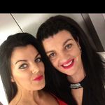Donna conroy - @conz1972 - Instagram