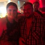 Donna Conroy - @donnaconroyirl - Instagram