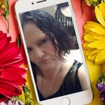 Donna Conroy Hldreth - @conroyhldreth - Instagram