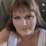 donnaconroy - @donnaconroy748 - Instagram