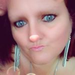 donnaconroy - @donnaconroy6045 - Instagram
