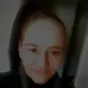 donna.conroy - @donna.conroy - TikTok
