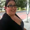 Donna Constable - @user455881571 - TikTok