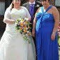 Donna Constable - @dgill52aolcom - Instagram