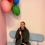 Donna Constable - @donnaconstable1 - Instagram