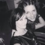 Donna Constable - @crustynips - Instagram
