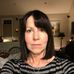 Donna Constable - Facebook