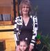 Donna Constable - Facebook