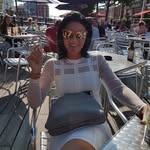 Donna Constable - @donnaconstable - Instagram