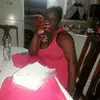 Donna Constable - @donnaconstable - TikTok