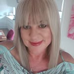 Donna Constable - @constable5563 - Instagram
