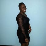 Donna Constable - @donna.constable.31 - Instagram