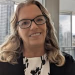 Donna Constable nee Anscombe - @deejayceeinaustralia - Instagram