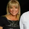 Donna - @donnaconstable7 - TikTok