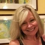 Donna Prieser Mayo - @constabledonna - Instagram