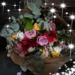 Donna Ruth - @constable.donna - Instagram