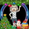 donnaconstable251 - @donnaconstable251 - TikTok