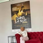 Constance Donnart - @donnartconstance - Instagram