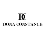 Dona Constance Carteras - @dona.constance - Instagram