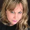 Donna Constance - @donnaconstance - TikTok