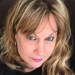 Donna Constance - @fishtowngrl - Instagram