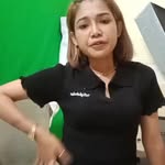 Donna Constance - @donna.constance.7549 - Instagram