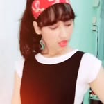 Donna Constance - @donna.constance.3551 - Instagram