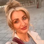 Donna Constance-Moss - @donnaconstancemoss - Instagram