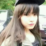 @donna_costance361 - @donna_constance - Instagram