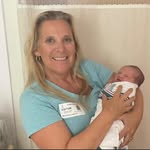@donna_gruninger_constance38 - Instagram
