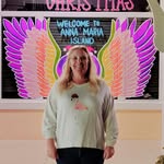 Donna Gruninger Constance - @doncon810 - Instagram