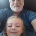 Donna Ricky Constance - Facebook