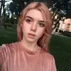 DonnaConstanceqwvt - @donnaconstanceqwvt - TikTok