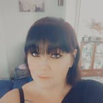 Donna Cecilia Constantine - @donna.constantine.3 - Instagram