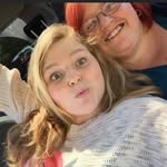 Donna Constant - @lovefromlully - Instagram